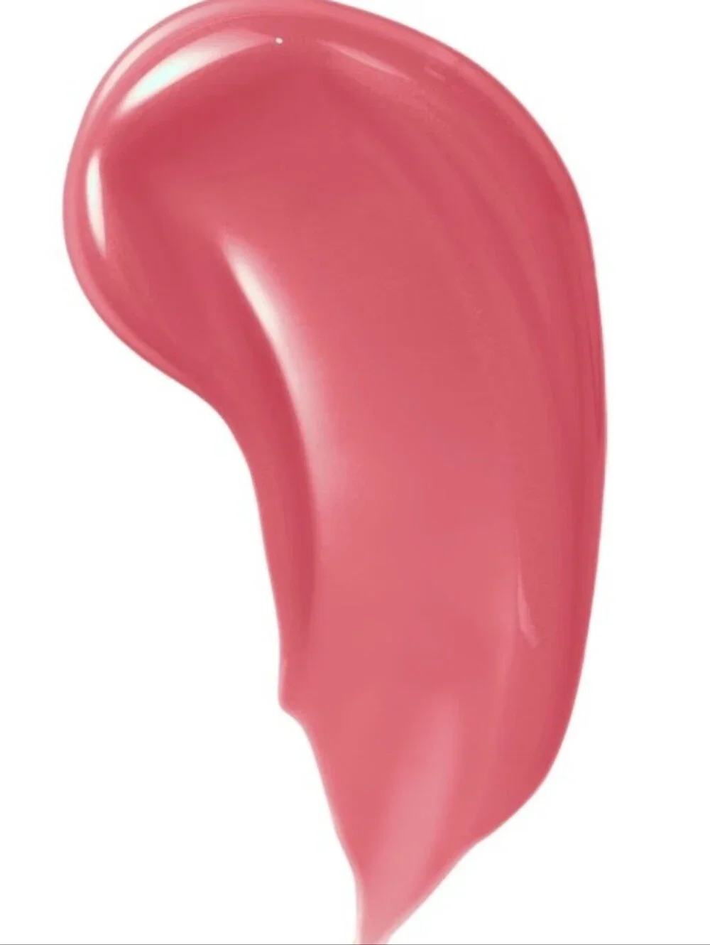 Kat Von D ModCon Liquid-Gel Blush Dewality Pink